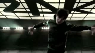 투포케이(24K) 오늘 예쁘네(Hey You) MV