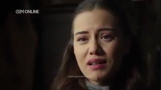 سریال چکاوک قسمت  45