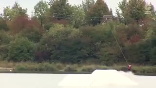 قسمت3 سریال آموزشی موسسه گوته :Ticket nach Berlin