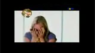 تقدیم به عاشقای واقعی((ببخشید کیفیتش پایینه))