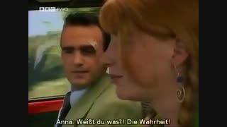 سریال آموزش آلمانی Deutsch Plus-قسمت نوزدهم