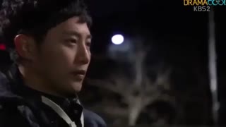 دانلود قسمت ششم سریال نابغه ی تبلیغاتی با کیفیت عالی