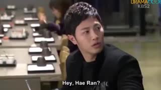 دانلود قسمت هفتم نابغه تبلیغات (Advertising Genius Lee Tae Baek Episode 7)