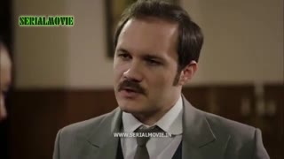 سریال چکاوک قسمت 46 دوبله فارسی