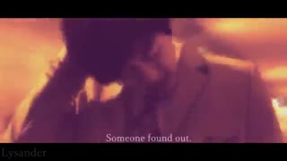 Requiem { EXO/U-KISS } - YouTube