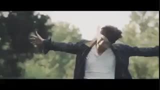 موزیک ویدئو ی (take me)از جانگ گیون سوک - team H