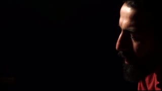 Khoshkhraman clips with sound rezvani Matin-Pour, dedicated to Professor yaghu ghamari Sharifabadi