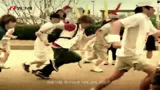 تبلیغ دونگهه و لیتوک