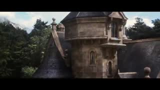 اهنگی که لیلی جیمز دز فیلم سیندرلا 2015 خوانده،