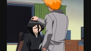 بلیچ قسمت1(بازیر نویس فارسی)