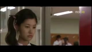 میکس سریال بوسه شیطنت آمیز ( بوسه بازیگوشانه )