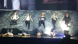 exo -my lady concertووووووووووییییییییییییییییییی