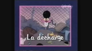 صورتی جایزه می گیرد