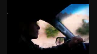 مستند ردپای فرشته