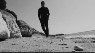 کلیپ صوتی و شنیدنی حسن ریوندی