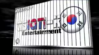 REMIX_EXO___BTS___U_KISS___dance_cover_by_NUTEKI_K