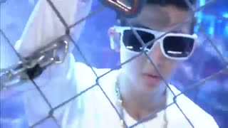 I am IDOL ::: BTS(방탄소년단