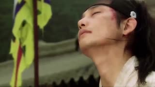 공주의남자(The Princess' Man) OST MV_그립다_song by 박정민(Park JungMin)