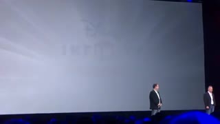 نسخه دمو inside out
