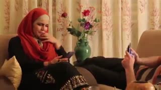 از دست این تکنولوژی و اینترنت