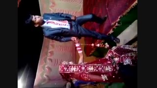 زیپ شلوار داماد بازه