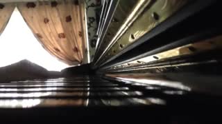 BTS (방탄소년단) - 호르몬전쟁 (War of Hormone) Sad ver. Piano