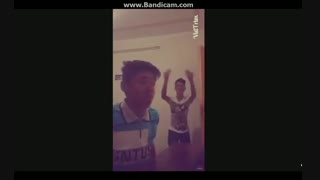 دیوونه 2