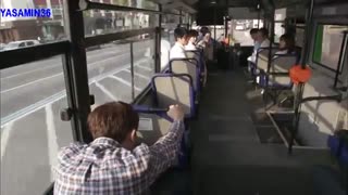 پارت 2 فیلم تلویزیونی (What’s the Ghost Doing)