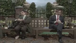 غذا خوردن به شیوه مستربین