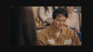 سکانس مشابه در سریال های پینوکیو و صداتو میشنوم (بسیار جالب)