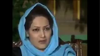 فروش همسر برای بدست آوردن پول مواد