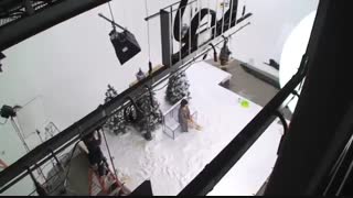 آهنگ ژاپنی زیبای Kanashimi wa Yuki ni Nemuru (خواب غم و اندوه در برف) از alan