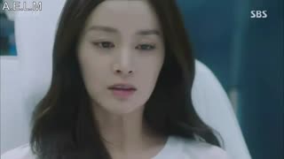 میکس سریال یونگ پال