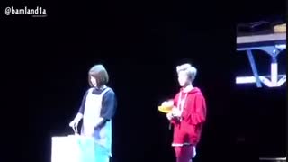 کنسرت(شوالیه رویاها)(گات7)