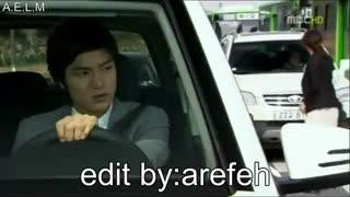 میکس سریال ذائقه شخصی