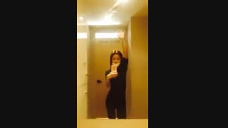 (Fx(every shot