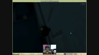 FNAF 4 Night 5