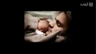 قرآن خوندن بچه خیلی نازه (حتما ببینین)