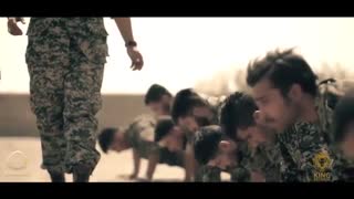 آهنگ حمید صفت به نام چ