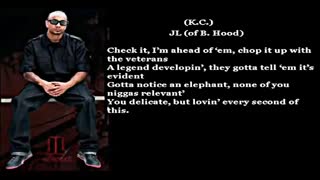 WorldWid Choppers