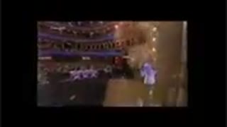 اجرای فوق العاده با فلوت((ببخشید کیفیتش پایینه))