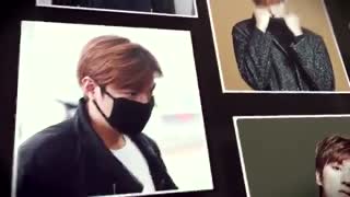 لی مین هو-2015 خیلی محشره عکساش