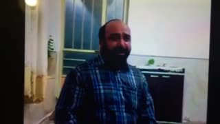 آواز خونی فوق العاده