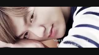 لی مین هو-اینسفری