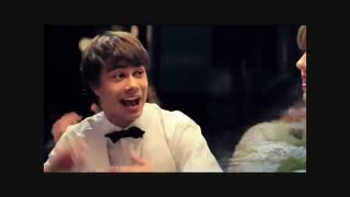 Alexander raybak_fairytale