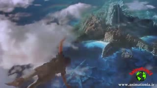 رابین ویلیامز (Robin Williams)