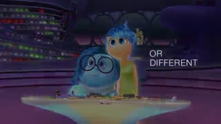 The Good Dinosaur