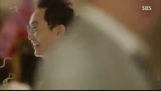 راز دهکده آچیارا -قسمت1-پارت2