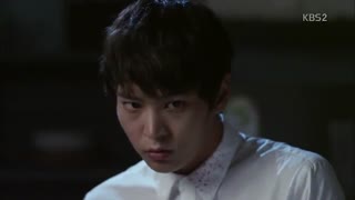 دکتر خوب(آقای دکتر)قسمت1-پارت6