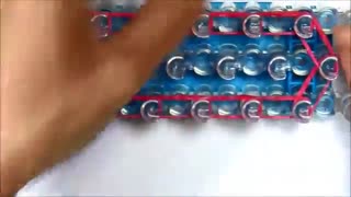 آموزش بافت قلب فانی بافت